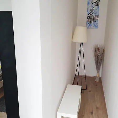 Work & Stay In Kleve Iiii Extérieur photo
