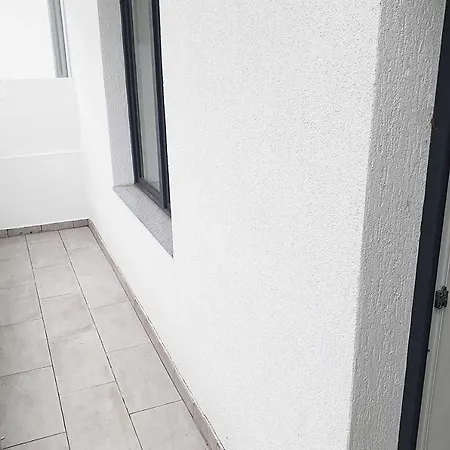 Work & Stay In Kleve Iiii Extérieur photo