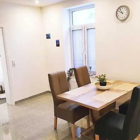 Work & Stay In Kleve Iiii Extérieur photo