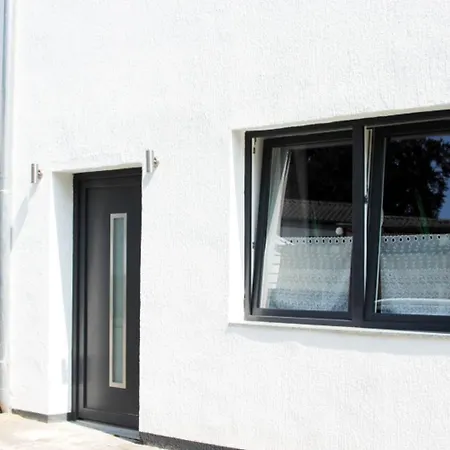 Work & Stay In Kleve Iiii Extérieur photo