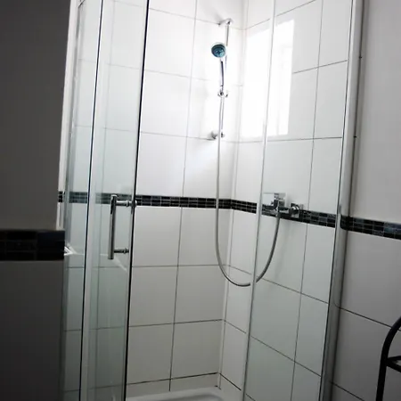 Work & Stay In Kleve Iiii Extérieur photo
