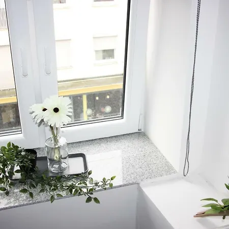 Work & Stay In Kleve Iiii Extérieur photo