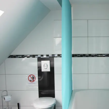 Work & Stay In Kleve Iiii Extérieur photo