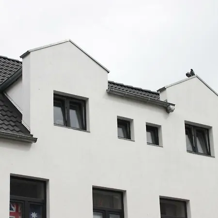 Work & Stay In Kleve Iiii Extérieur photo