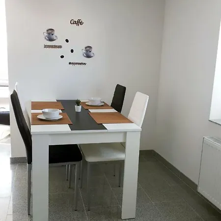 Work & Stay In Kleve Iiii Extérieur photo
